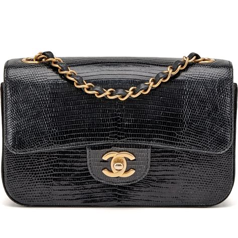 chanel mini rectangular price 2018